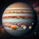 G4-SEC-L35-02-04-2023: All About Jupiter